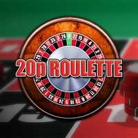 20p roulette online slot from Inspired Gaming – play at foxysgold.nl