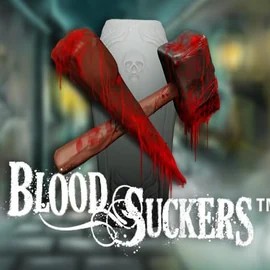 Blood Suckers online slot from NetEnt – play at foxysgold.nl