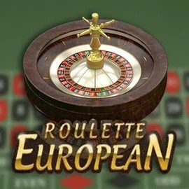 Play European Roulette (BGaming) slot by BGAMING on foxysgold.nl