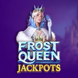 game logo by Yggdrasil on foxysgold.nl