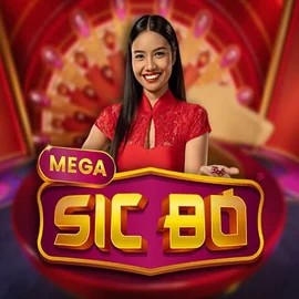 Mega Sic Bo online slot from Pragmatic Play – play at foxysgold.nl