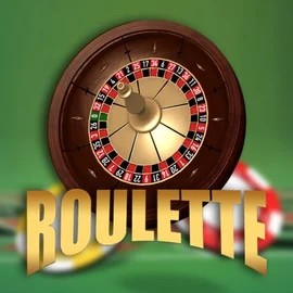 Enjoy Roulette (Relax Gaming) by Relax Gaming – logo hosted on foxysgold.nl
