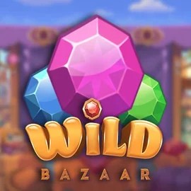 game logo by NetEnt on foxysgold.nl