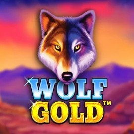 Play Wolf Gold slot by Pragmatic Play on foxysgold.nl
